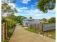 53 Seib Street, Kilcoy QLD 4515
