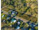 9 Dingo Parade, Jimna QLD 4515