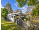9 Dingo Parade, Jimna QLD 4515
