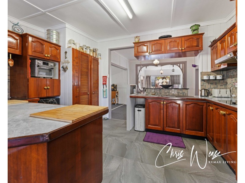9 Dingo Parade, Jimna QLD 4515