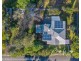 9 Dingo Parade, Jimna QLD 4515