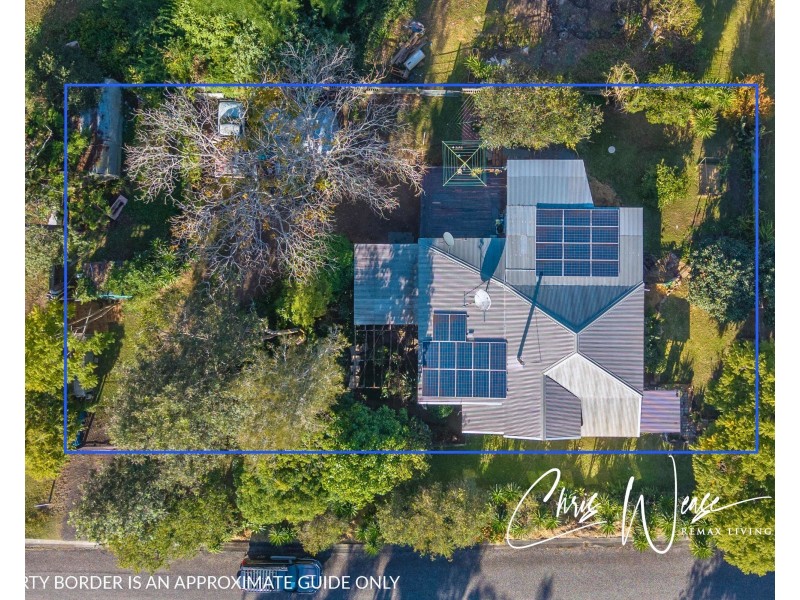 9 Dingo Parade, Jimna QLD 4515