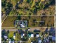9 Dingo Parade, Jimna QLD 4515