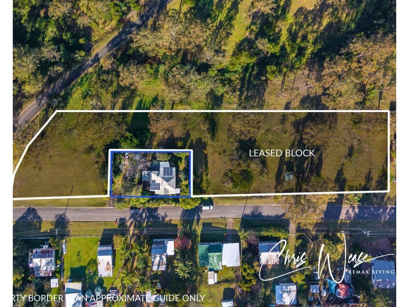 9 Dingo Parade, Jimna QLD 4515