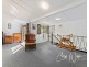 9 Dingo Parade, Jimna QLD 4515