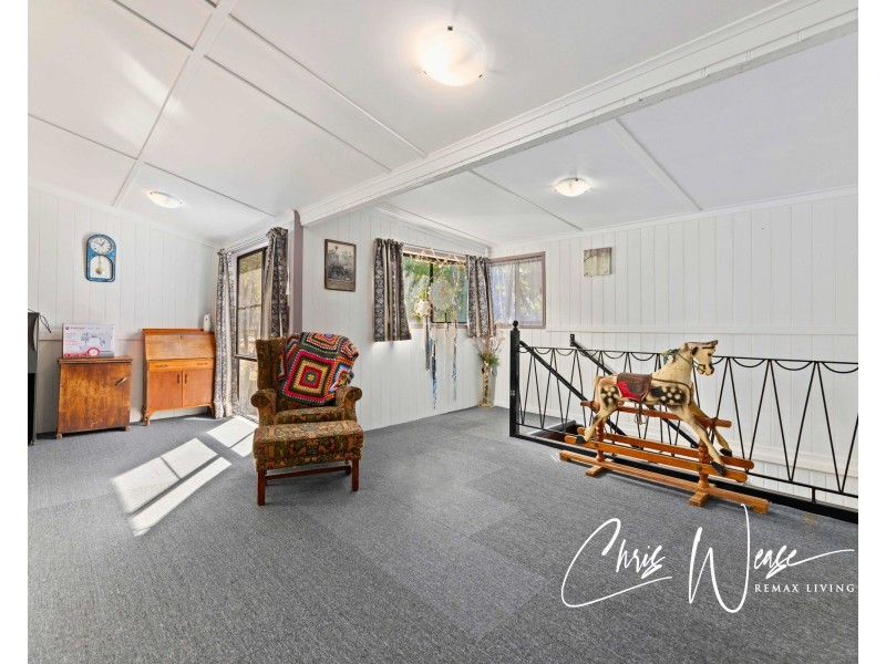 9 Dingo Parade, Jimna QLD 4515