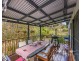 9 Dingo Parade, Jimna QLD 4515