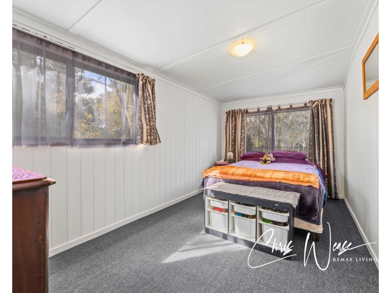 9 Dingo Parade, Jimna QLD 4515