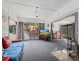9 Dingo Parade, Jimna QLD 4515