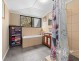 9 Dingo Parade, Jimna QLD 4515