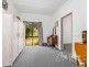 9 Dingo Parade, Jimna QLD 4515
