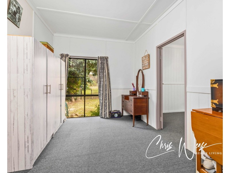 9 Dingo Parade, Jimna QLD 4515