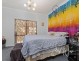 9 Dingo Parade, Jimna QLD 4515