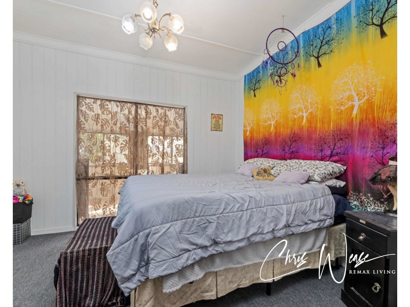 9 Dingo Parade, Jimna QLD 4515