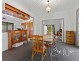 9 Dingo Parade, Jimna QLD 4515