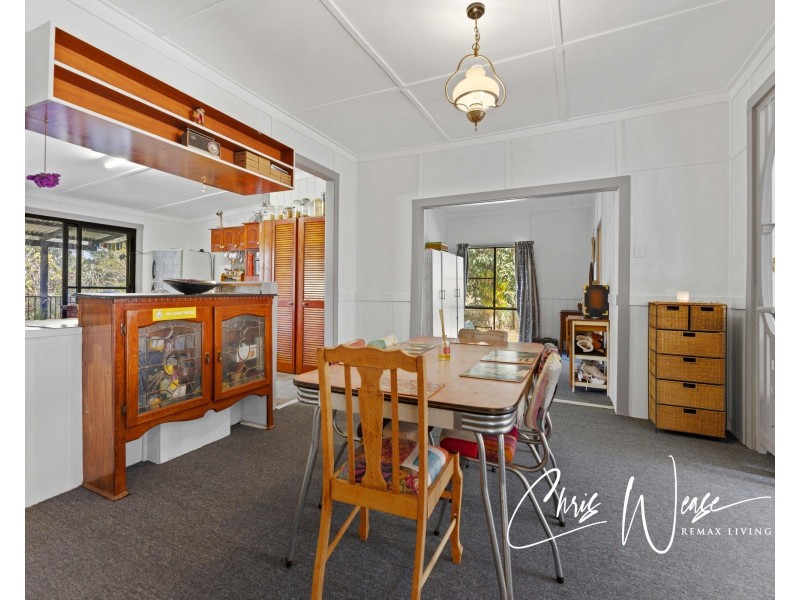 9 Dingo Parade, Jimna QLD 4515