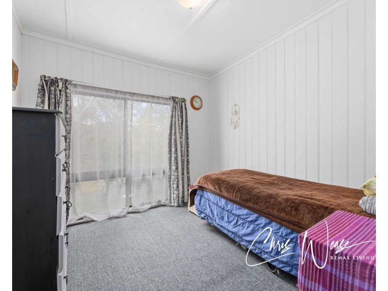 9 Dingo Parade, Jimna QLD 4515