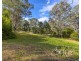 9 Dingo Parade, Jimna QLD 4515