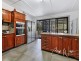 9 Dingo Parade, Jimna QLD 4515