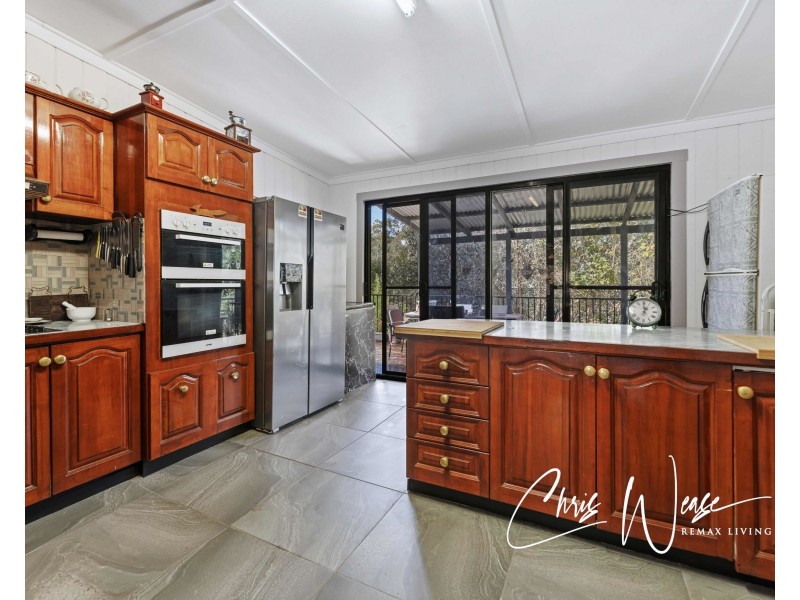9 Dingo Parade, Jimna QLD 4515