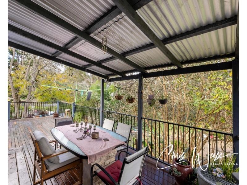 9 Dingo Parade, Jimna QLD 4515