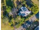 9 Dingo Parade, Jimna QLD 4515