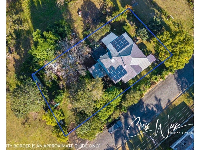 9 Dingo Parade, Jimna QLD 4515