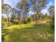 9 Dingo Parade, Jimna QLD 4515