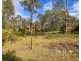 9 Dingo Parade, Jimna QLD 4515