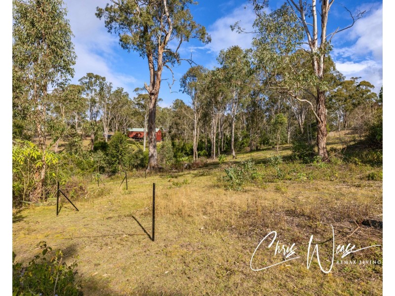 9 Dingo Parade, Jimna QLD 4515