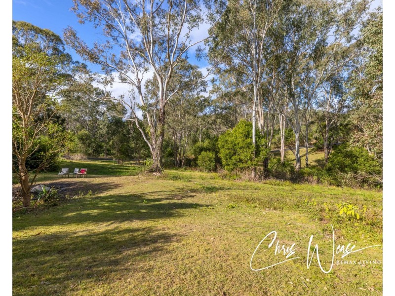 9 Dingo Parade, Jimna QLD 4515