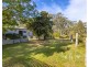 9 Dingo Parade, Jimna QLD 4515