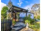 9 Dingo Parade, Jimna QLD 4515