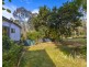9 Dingo Parade, Jimna QLD 4515
