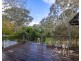 9 Dingo Parade, Jimna QLD 4515