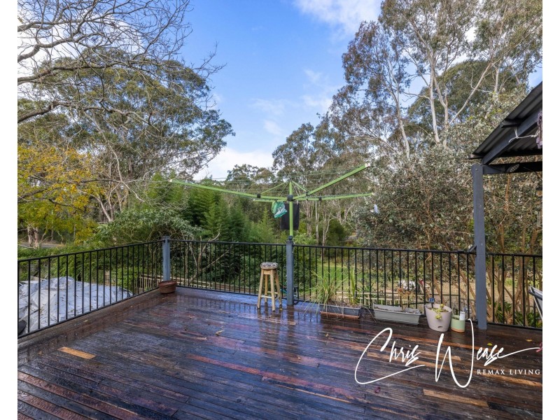 9 Dingo Parade, Jimna QLD 4515