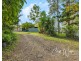 9 Dingo Parade, Jimna QLD 4515