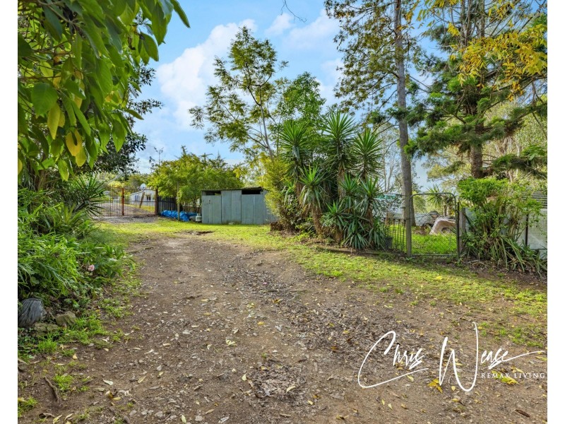 9 Dingo Parade, Jimna QLD 4515