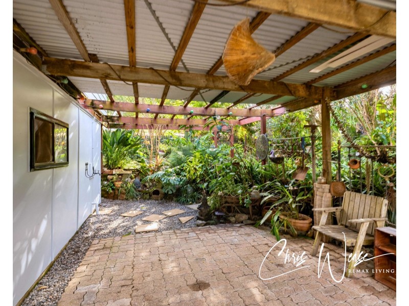 9 Dingo Parade, Jimna QLD 4515