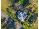 9 Dingo Parade, Jimna QLD 4515