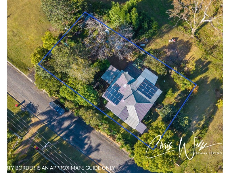 9 Dingo Parade, Jimna QLD 4515