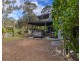9 Dingo Parade, Jimna QLD 4515