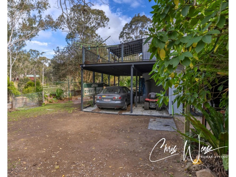 9 Dingo Parade, Jimna QLD 4515