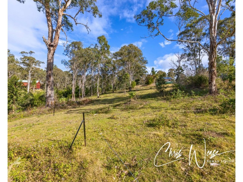 9 Dingo Parade, Jimna QLD 4515