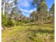9 Dingo Parade, Jimna QLD 4515