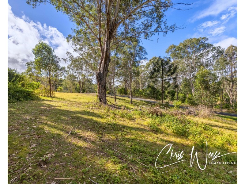 9 Dingo Parade, Jimna QLD 4515