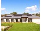 46 Murrimbah Drive, Caboolture QLD 4510