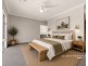 46 Murrimbah Drive, Caboolture QLD 4510