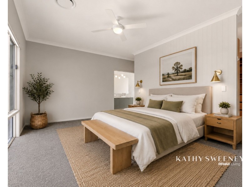 46 Murrimbah Drive, Caboolture QLD 4510