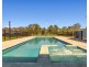 46 Murrimbah Drive, Caboolture QLD 4510
